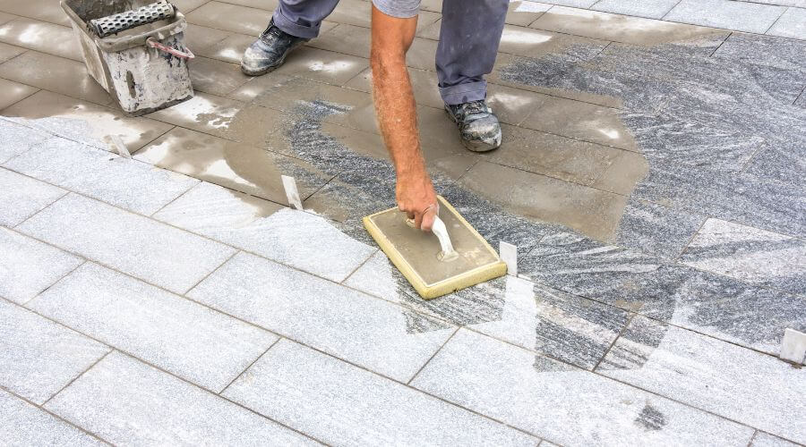Expert tile roof repair services in Mifflintown, PA